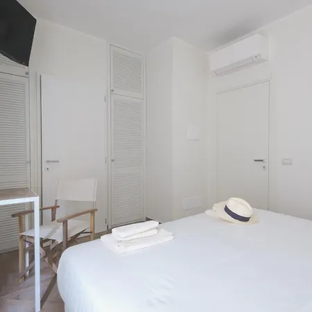 Supernova Bed & Breakfast Savona Exterior photo