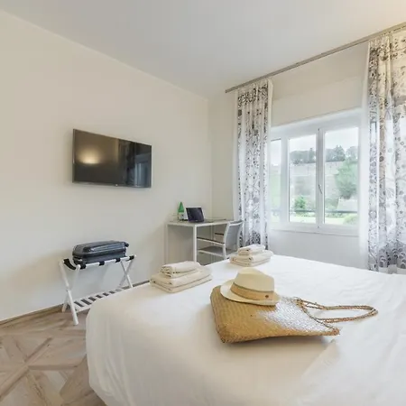 Supernova Bed & Breakfast Savona Exterior photo