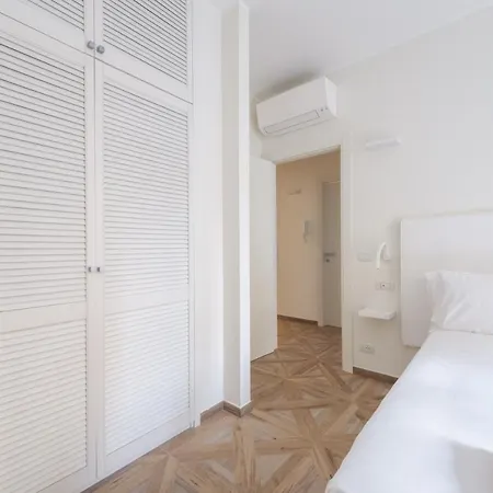 Supernova Bed & Breakfast Savona Exterior photo