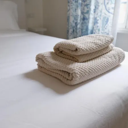 Supernova Bed & Breakfast Savona Exterior photo