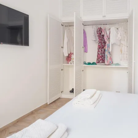 Supernova Bed & Breakfast Savona Exterior photo