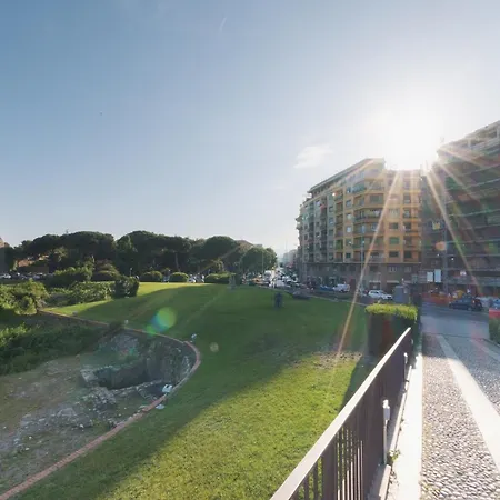 Supernova Bed & Breakfast Savona Exterior photo