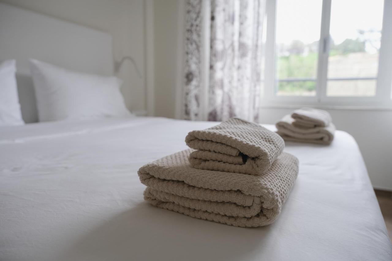 Bed & Breakfast Supernova Savona