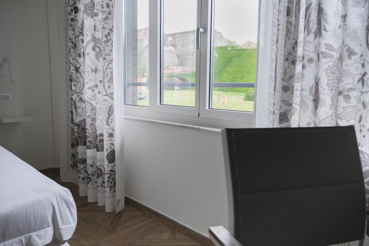 Bed & Breakfast Supernova Savona
