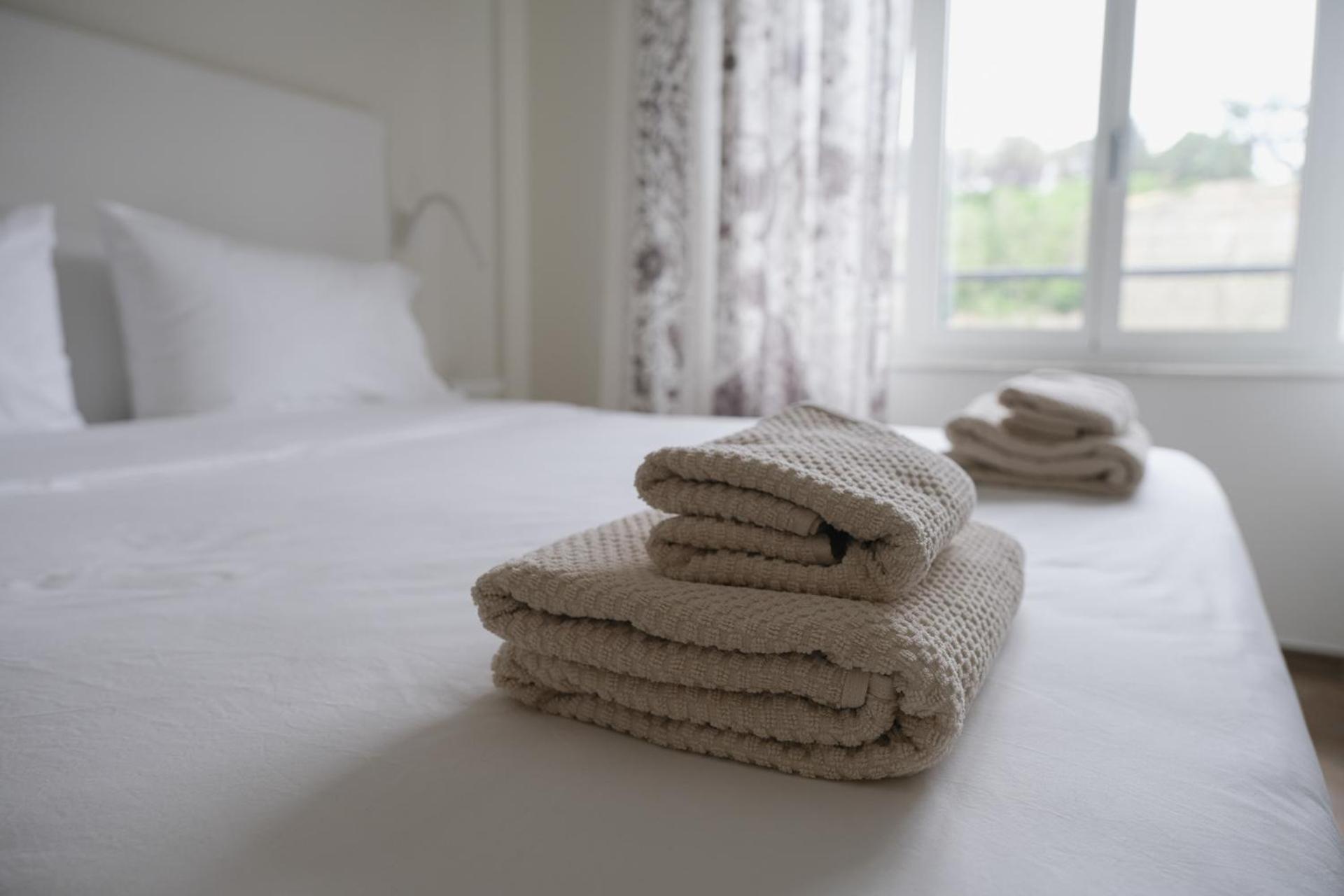 Bed & Breakfast Supernova *