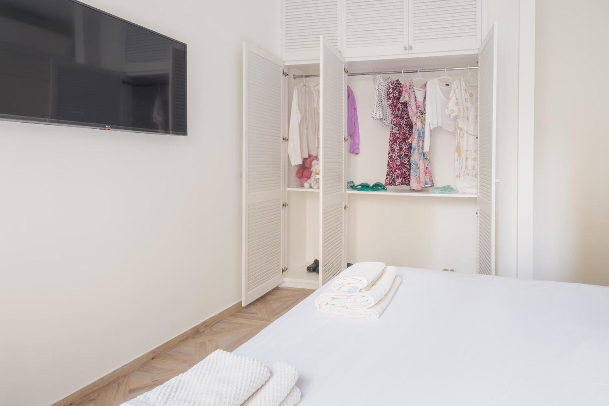 Supernova Bed & Breakfast Savona