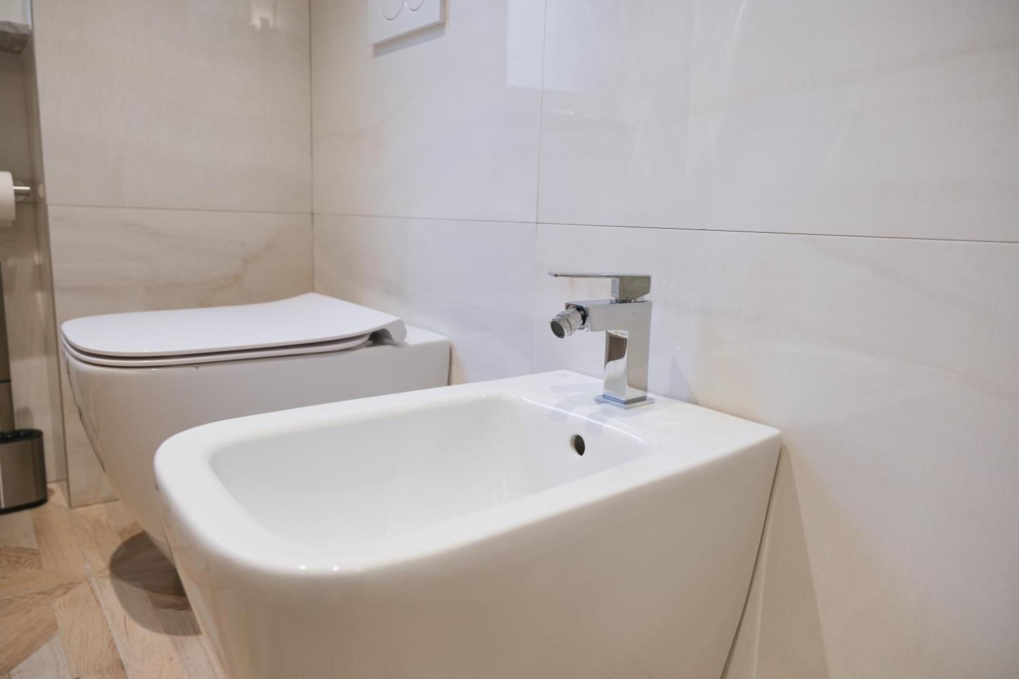 Bed & Breakfast Supernova Savona